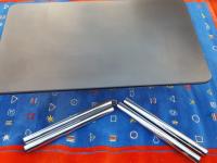 Mesas modernas, para oficina, hogar u otros