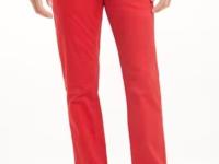 Tommy Hilfiger Pantalones Chinos Slim Fit Hombre M