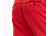 Tommy Hilfiger Pantalones Chinos Slim Fit Hombre M