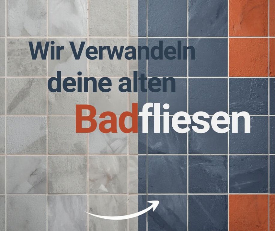 Transform Mallorca new bathroom Big DEAL January