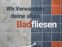 Transform Mallorca new bathroom Big DEAL January