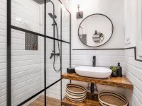 Transform Mallorca new bathroom Big DEAL January