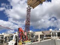 Transport and removals