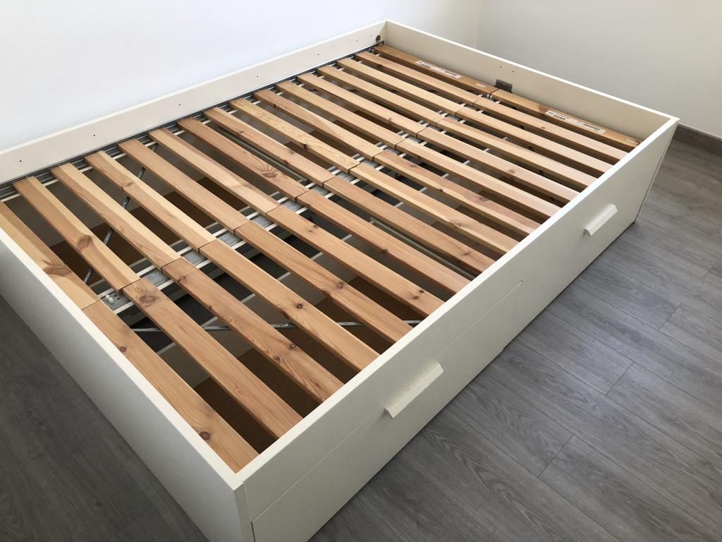 Transport and removals