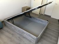 Transport and removals