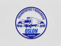 Transport and moving services in Palma