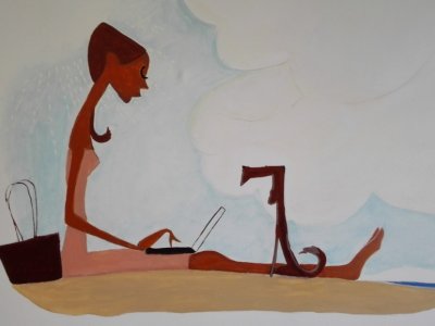 Übersetzungen, Verwaltungsdienstleistungen, Objektbetreuung