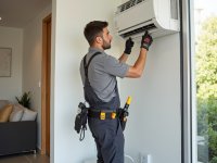 Construcciones y reformas integrales