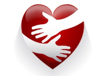 Support needed in everyday life