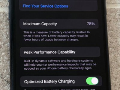 Verkaufe: iPhone 11 Pro – 256 GB – Space Grey – guter Zustand