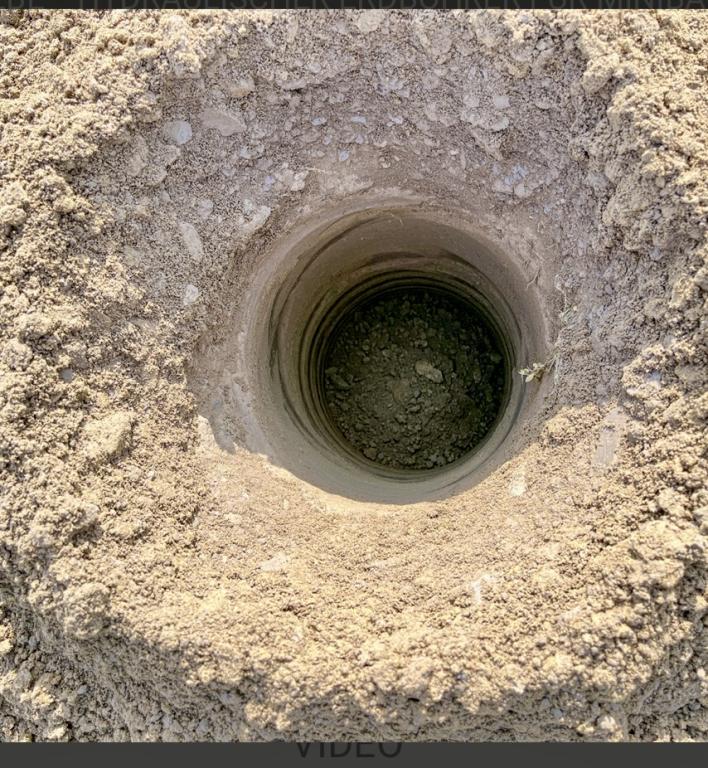 Rental of a wheel loader/mini excavator Island-wide