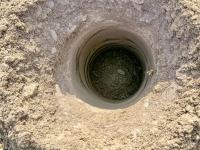 Rental of a wheel loader/mini excavator Island-wide