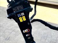 Rental of a wheel loader/mini excavator Island-wide