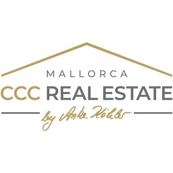 Sales Assistant & Reception, trilingual, with organizational talent wanted! (Northeast)