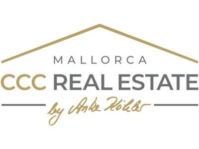 Sales Assistant & Reception, trilingual, with organizational talent wanted! (Northeast)