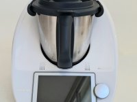 Vorwerk Thermomix TM 6