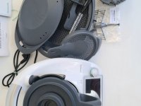 Vorwerk Thermomix TM 6