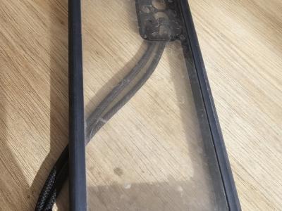 Wasserdichte Handy Hülle passend für Samsung Galaxy A72