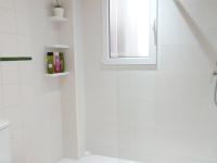 Winter season: Ground floor apartment with terrace near the harbour of Cala Dor --- AP 14 WT