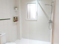 Winter season: Ground floor apartment with terrace near the harbour of Cala Dor --- AP 14 WT