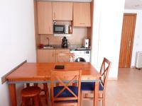 Winter season: Ground floor apartment with terrace near the harbour of Cala Dor --- AP 14 WT