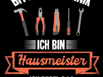 We offer complete management of your property!