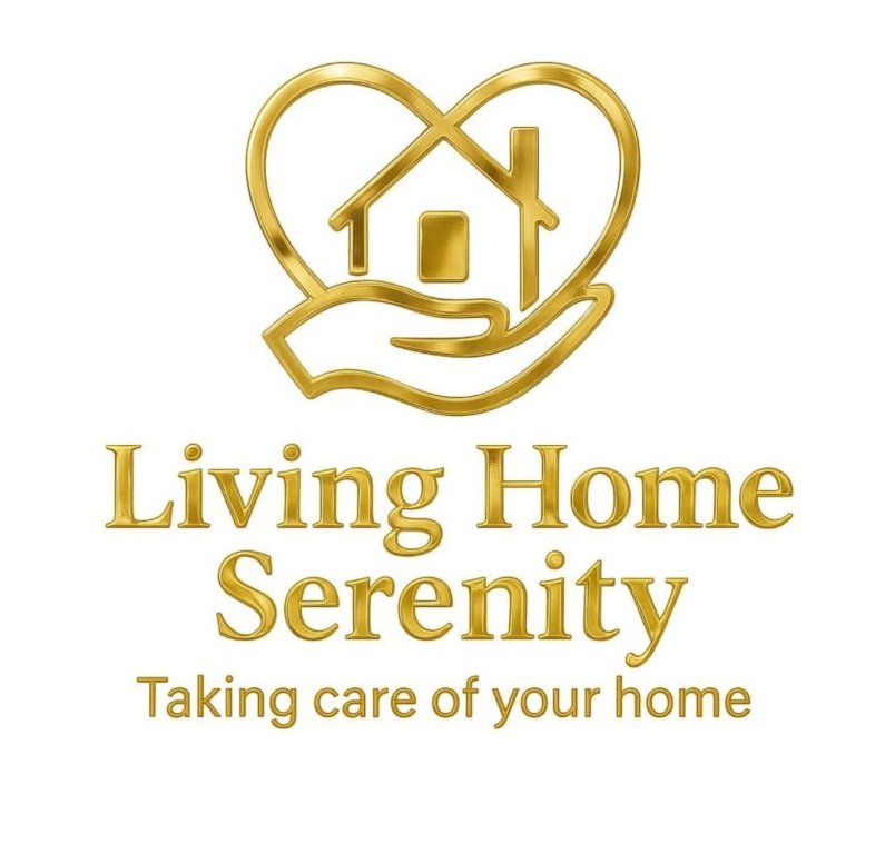 We take care of your house in Spain as if it were our own