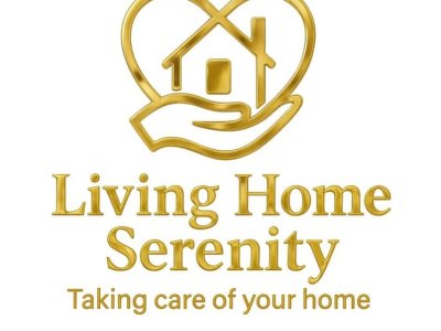 We take care of your house in Spain as if it were our own