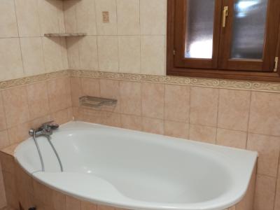 Magnífica casa adosada con piscina Son Carrió