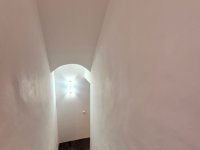 Dúplex céntrico y muy completo en el corazón de Manacor