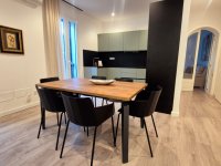 Dúplex céntrico y muy completo en el corazón de Manacor