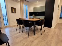 Dúplex céntrico y muy completo en el corazón de Manacor