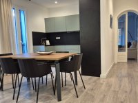 Dúplex céntrico y muy completo en el corazón de Manacor