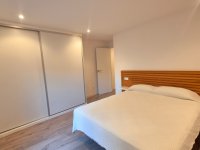 Dúplex céntrico y muy completo en el corazón de Manacor