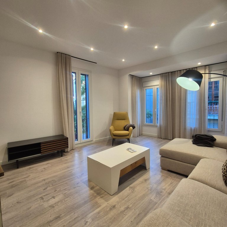 Dúplex céntrico y muy completo en el corazón de Manacor