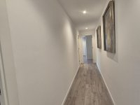 Dúplex céntrico y muy completo en el corazón de Manacor