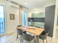 Dúplex céntrico y muy completo en el corazón de Manacor