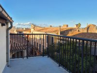 Dúplex céntrico y muy completo en el corazón de Manacor