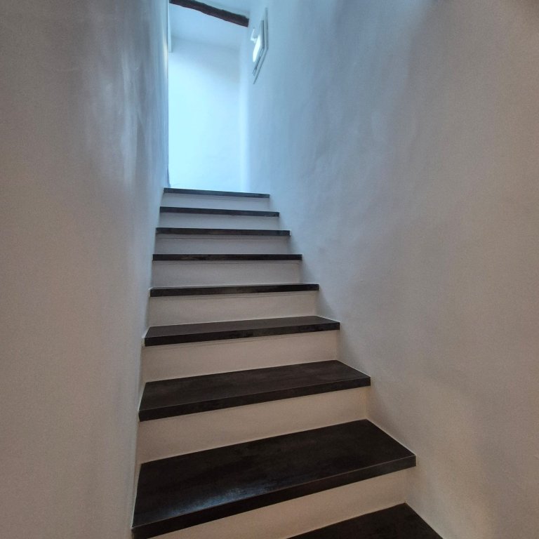 Dúplex céntrico y muy completo en el corazón de Manacor