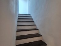 Dúplex céntrico y muy completo en el corazón de Manacor