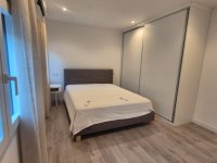 Dúplex céntrico y muy completo en el corazón de Manacor