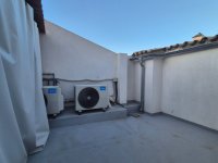 Dúplex céntrico y muy completo en el corazón de Manacor