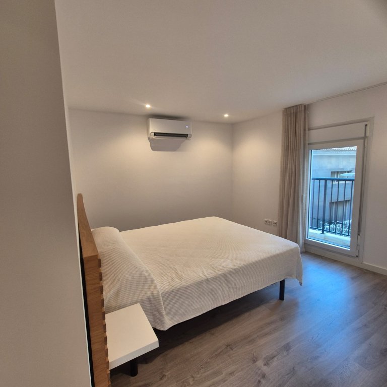 Dúplex céntrico y muy completo en el corazón de Manacor