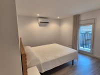 Dúplex céntrico y muy completo en el corazón de Manacor