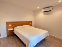 Dúplex céntrico y muy completo en el corazón de Manacor