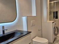 Dúplex céntrico y muy completo en el corazón de Manacor