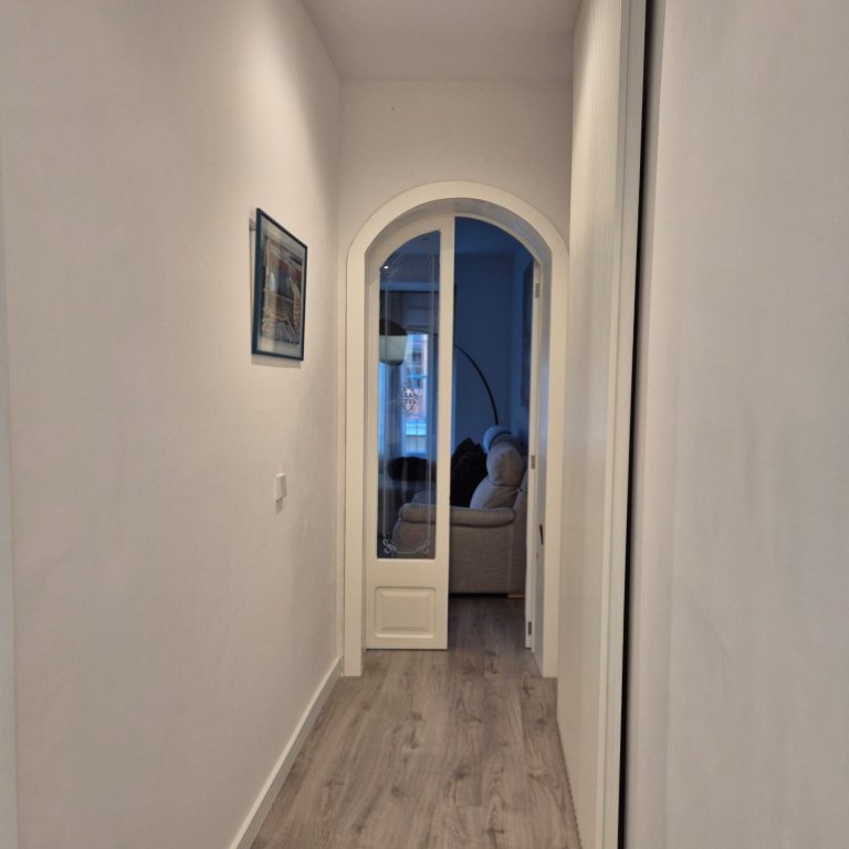 Dúplex céntrico y muy completo en el corazón de Manacor