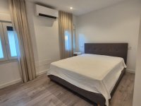 Dúplex céntrico y muy completo en el corazón de Manacor