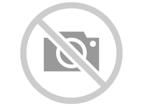 Baugrundstück Lluchmayor